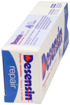 Dentifrice Réparateur Desensin 75 ml Dentifrice Réparateur Desensin 75 ml