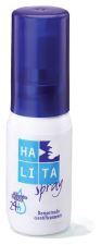 Halita Spray 15 ml Halita Spray 15 ml