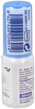 Halita Spray 15 ml Halita Spray 15 ml