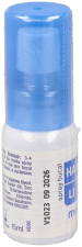 Halita Spray 15 ml Halita Spray 15 ml