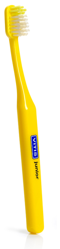 Brosse &agrave; dents pour enfants Vitis Junior