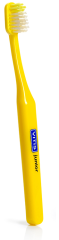 Brosse &agrave; dents pour enfants Vitis Junior