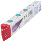 Brosse &agrave; dents pour enfants Vitis Junior