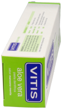 P&acirc;te aromatis&eacute;e &agrave; la pomme Vitis 100 ml