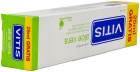 P&acirc;te aromatis&eacute;e &agrave; la pomme Vitis 100 ml
