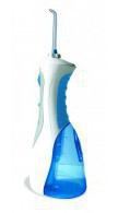 Waterpik Irrigateur buccal &eacute;lectrique sans fil Water Pik Ultra Cordless WP 450