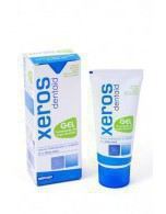 Xeros dentaid Gel hydratant Xerosdentaid 50 ml