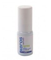 Xeros dentaid Spray Xerosdentaid 15 ml