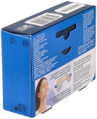 Bandelettes nasales Breathe Right, grandes tailles, 30 unit&eacute;s