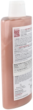 Shampoing à la grenade 400 ml Shampoing à la grenade 400 ml