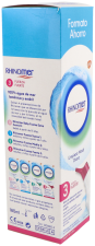 N&eacute;buliseur Force 3 135 ml
