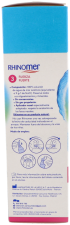 N&eacute;buliseur Force 3 135 ml