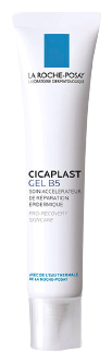 La Roche Posay Cicaplast Gel B5 40 ml