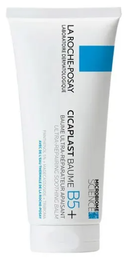 La Roche Posay Cicaplast Baume B5+