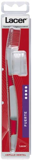 Lacer Brosse &agrave; dents Technic Forte