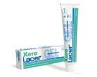 Gel topique Xerolacer 50 ml Gel topique Xerolacer 50 ml