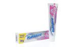 Kukident Complete Pro Classic Format Économies Kukident Complete Pro Classic Format Économies