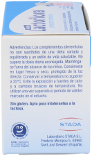 Lactoflora® 100 000 millions 7 ampoules Lactoflora® 100 000 millions 7 ampoules
