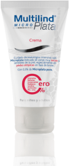 Crème Microplaque 75 ml Crème Microplaque 75 ml