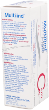 Crème Microplaque 75 ml Crème Microplaque 75 ml