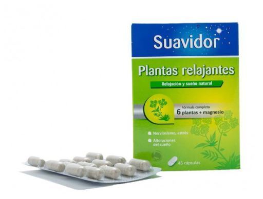 Urgo Adoucisseur de plantes