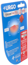 Urgo Aphtes Filmogel 10 ml