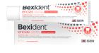 Gel dentifrice adjuvant Bexident Gums 75 ml Gel dentifrice adjuvant Bexident Gums 75 ml