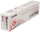 Gel dentifrice adjuvant Bexident Gums 75 ml Gel dentifrice adjuvant Bexident Gums 75 ml
