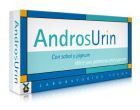Androsurine prostacal + 40 g&eacute;lules