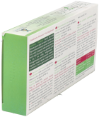 Androsurine prostacal + 40 g&eacute;lules