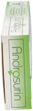 Androsurine prostacal + 40 g&eacute;lules