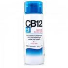 CB 12 250 ml CB 12 250 ml