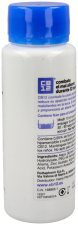 CB 12 250 ml CB 12 250 ml