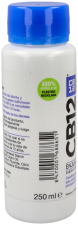 CB 12 250 ml CB 12 250 ml