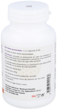 Turmeric 95 90 Capsules Turmeric 95 90 Capsules