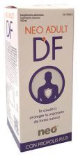 DF Adulte Avec Propolis Plus 150 ml