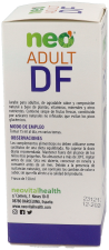 DF Adulte Avec Propolis Plus 150 ml