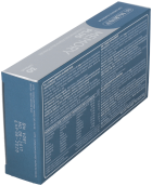 Memory Plus 30 g&eacute;lules v&eacute;g&eacute;tales