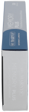 Memory Plus 30 g&eacute;lules v&eacute;g&eacute;tales