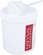 Crème Arnica & Harpagophytum Crème Arnica & Harpagophytum