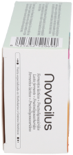 Novacilus 30 g&eacute;lules