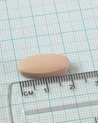 Cynorrhodon 10 000 mg apportant 250 mg de vitamine C 60 gélules Cynorrhodon 10 000 mg apportant 250 mg de vitamine C 60 gélules