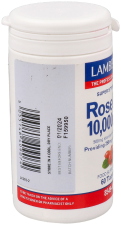 Cynorrhodon 10 000 mg apportant 250 mg de vitamine C 60 gélules Cynorrhodon 10 000 mg apportant 250 mg de vitamine C 60 gélules