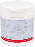 Omégas 3, 6, 9 1200 mg plus vitamine D3 5 mg 120 gélules Omégas 3, 6, 9 1200 mg plus vitamine D3 5 mg 120 gélules