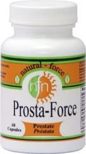 Prostaforce (Prosta-Pal) 60 comprimés. Prostaforce (Prosta-Pal) 60 comprimés.
