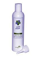 lotion capillaire au Tepezcohuite 250 ml lotion capillaire au Tepezcohuite 250 ml