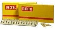 Labcatal Laboratoire. 19 (Zinc-Cuivre) 28 Amp.