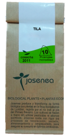 Josenea Tila sac