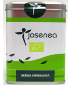 Ortie et Verveine Citronn&eacute;e Bo&icirc;te de 15 Sachets