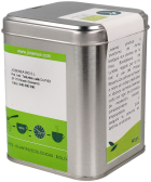 Ortie et Verveine Citronn&eacute;e Bo&icirc;te de 15 Sachets
